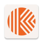 Logo of Keyto - Keto Tracker + Diet android Application 